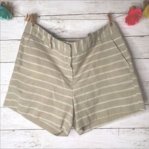 Darjoni shorts